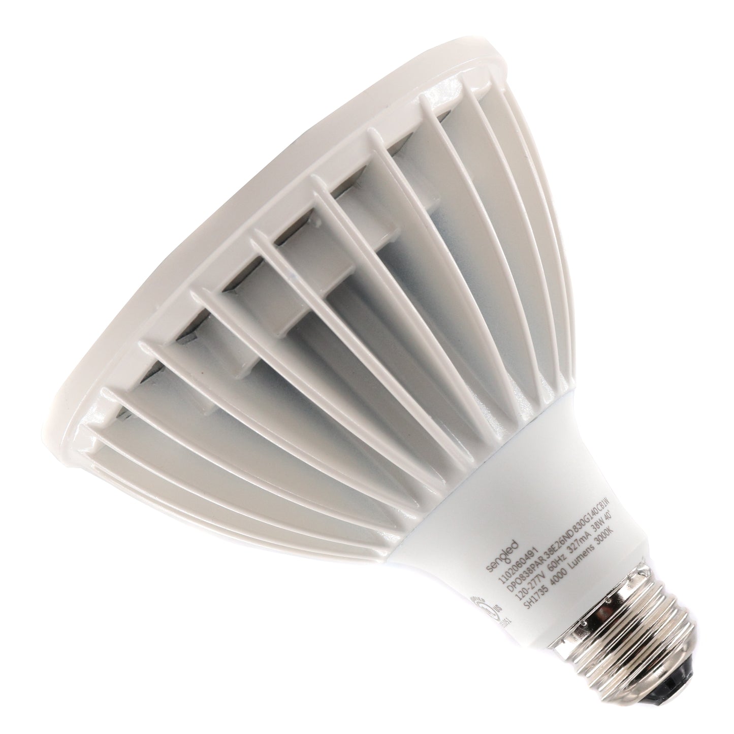 Sengled DPO838PAR38E26ND830G140CB1W