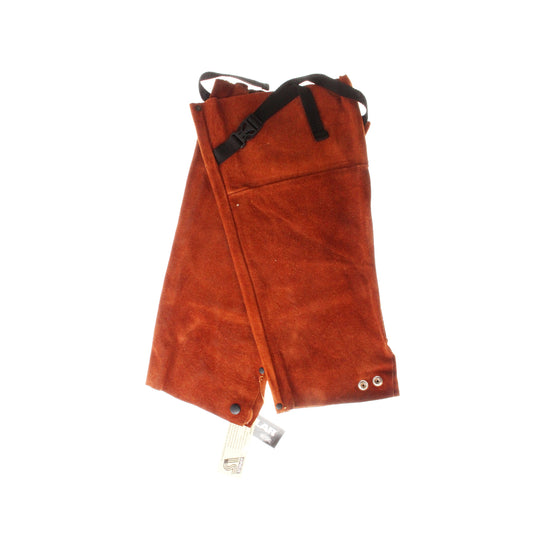 Steiner Industries 92180