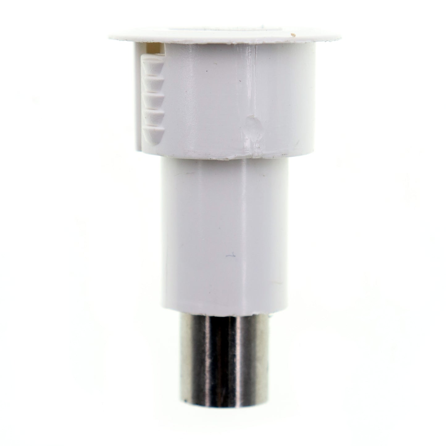 Sentrol 1076CW-N-MAG