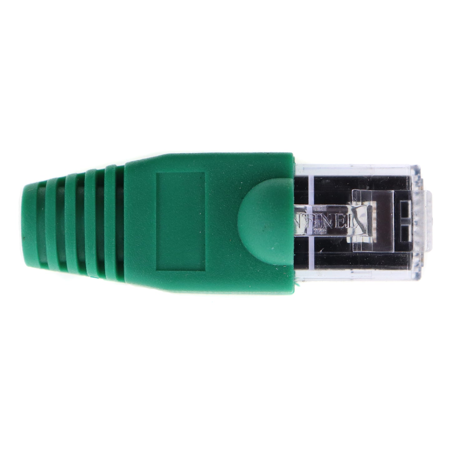 Sentinal DMX-EOL-RJ45-120O-GRN