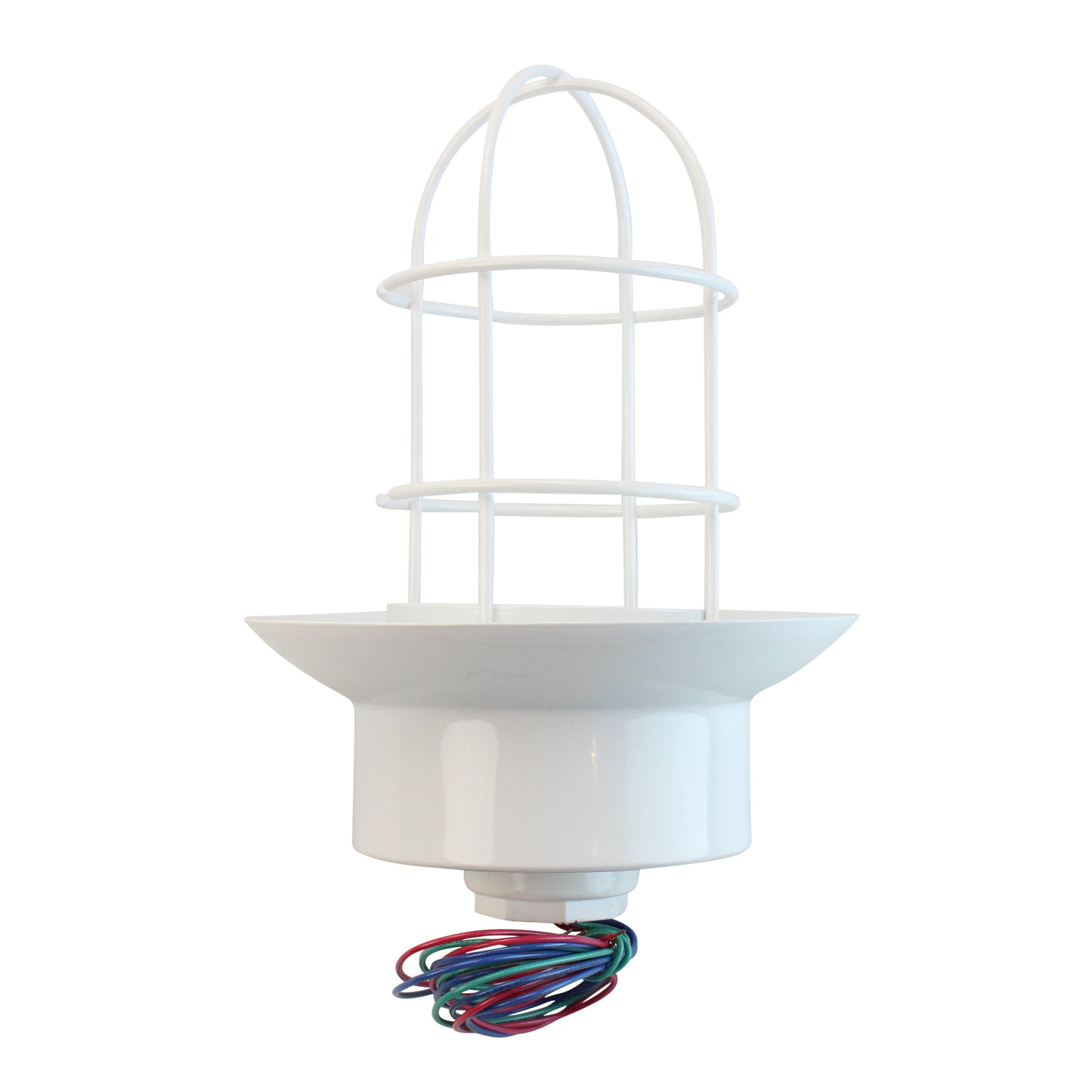 Spectrum Lighting PR1208CF132EX