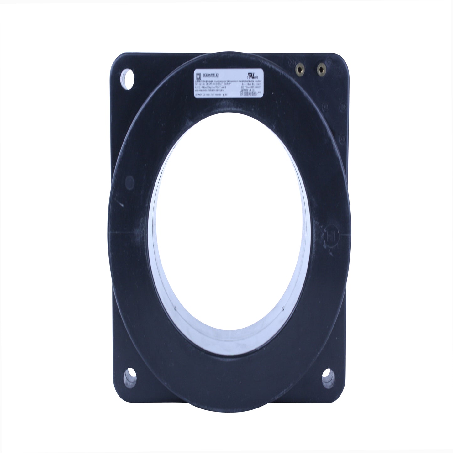 Square D 780R-501