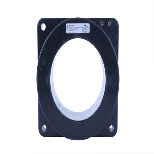 Square D 780R-501