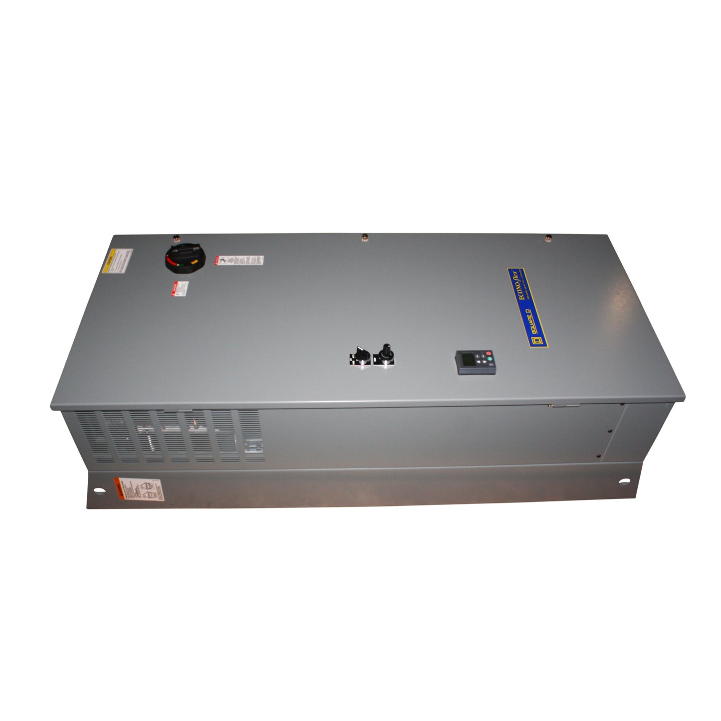 Square D 8839-58ELG4VW-A07H09