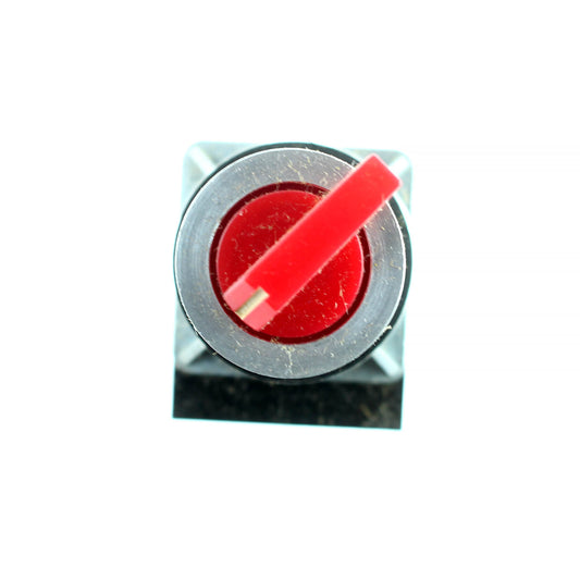 Square D 9001-T4-LMB1