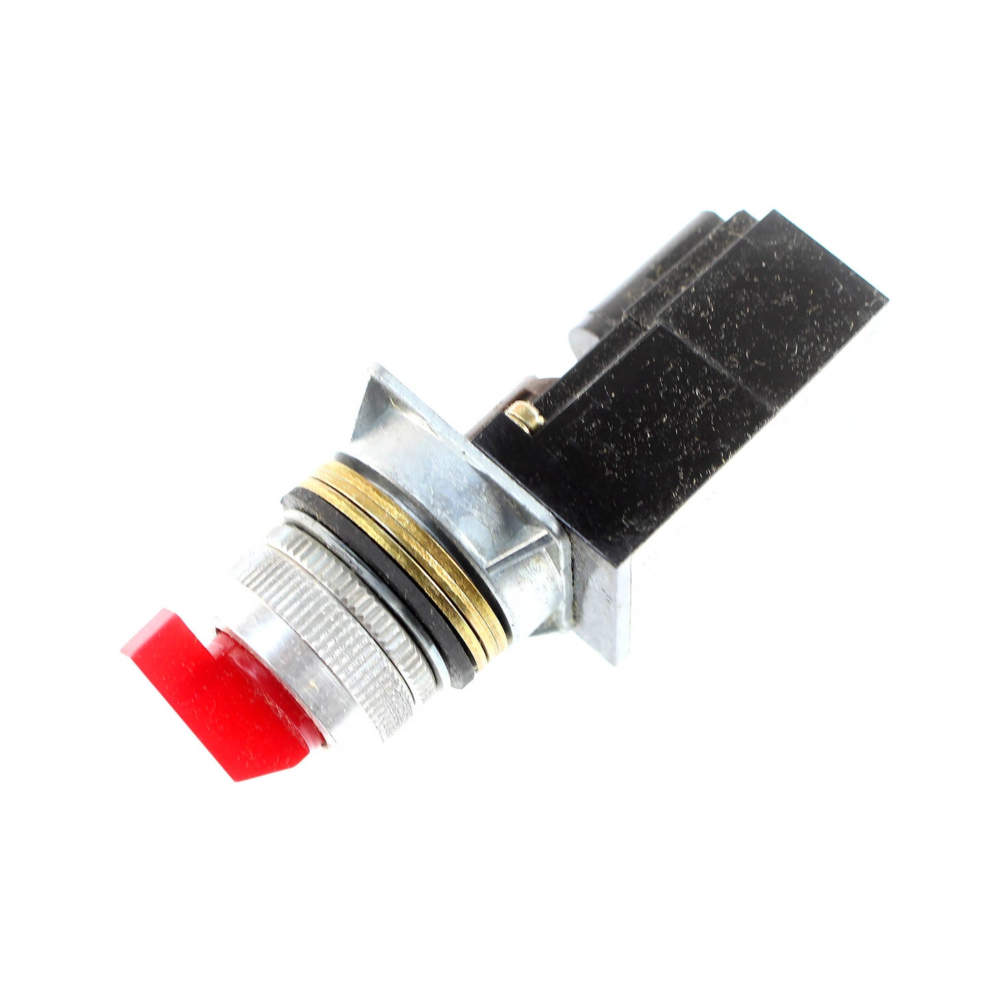 Square D 9001-T4-LMB1