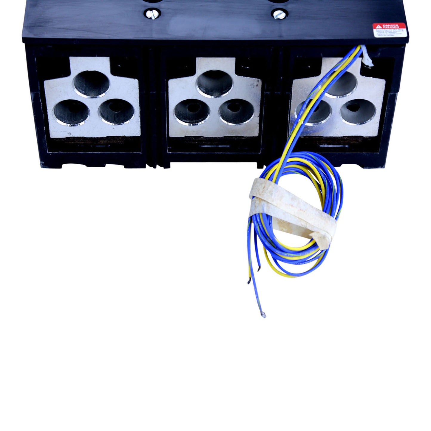 Square D MHL367001212