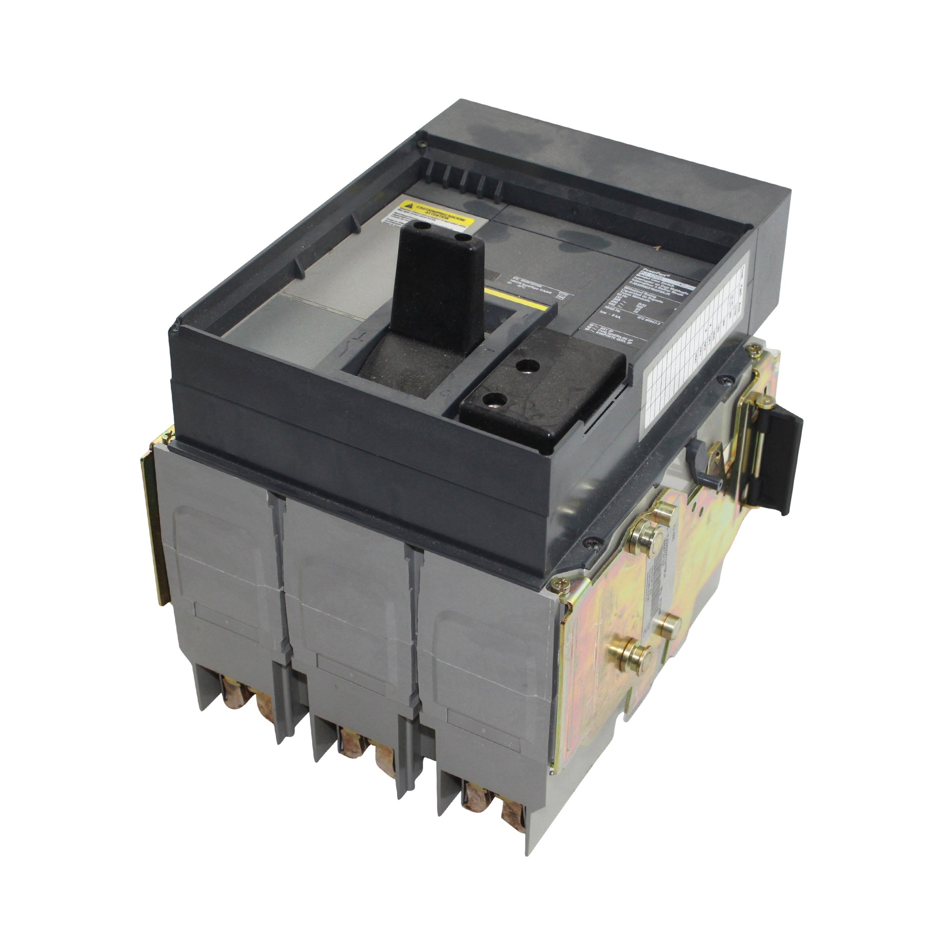 Square D PJD36000S10AFSKJK