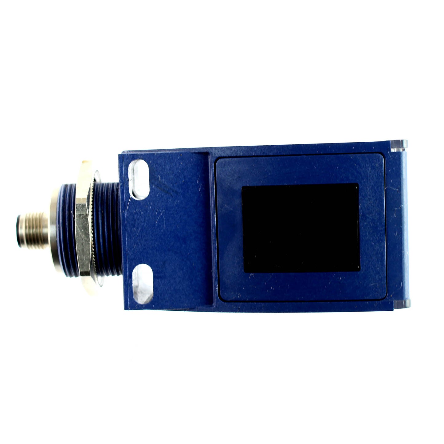 Square D XUC-8AKSNM12