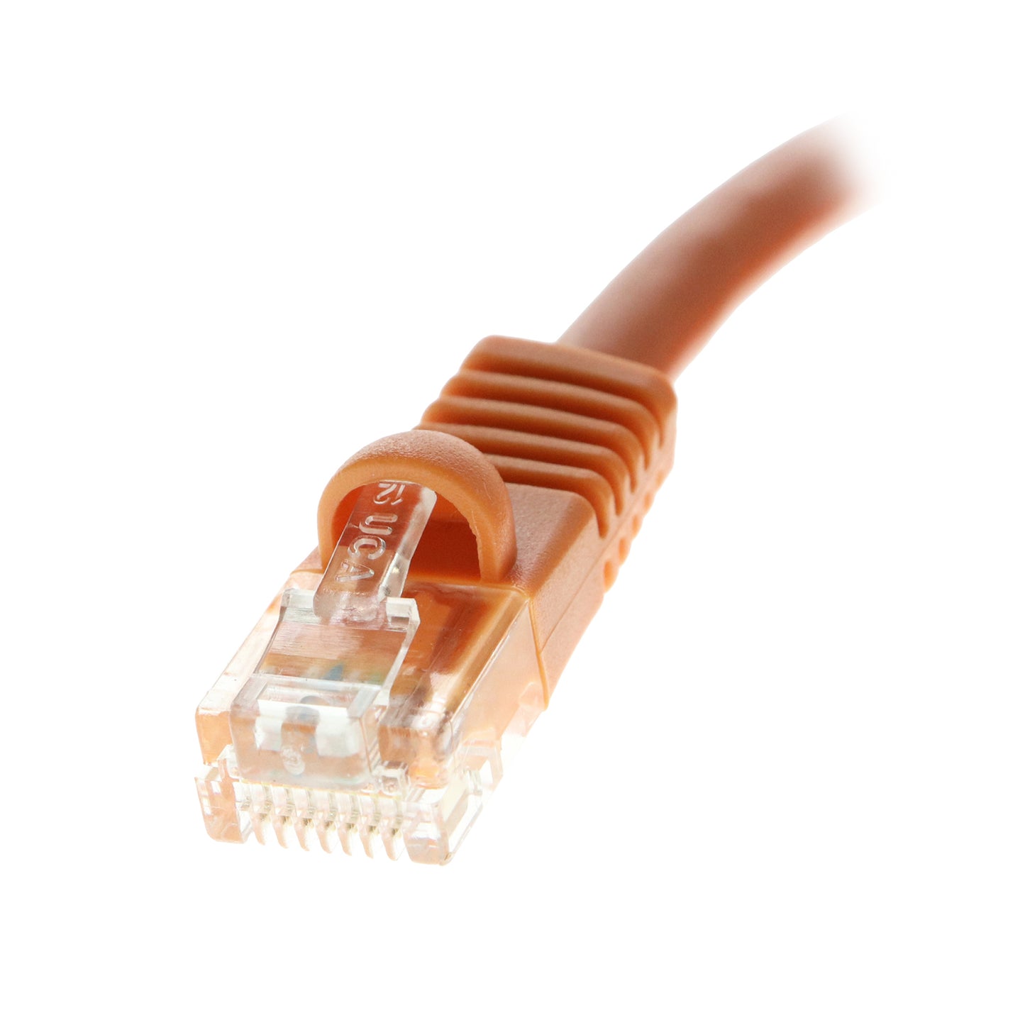 SR Components 241SOR-05