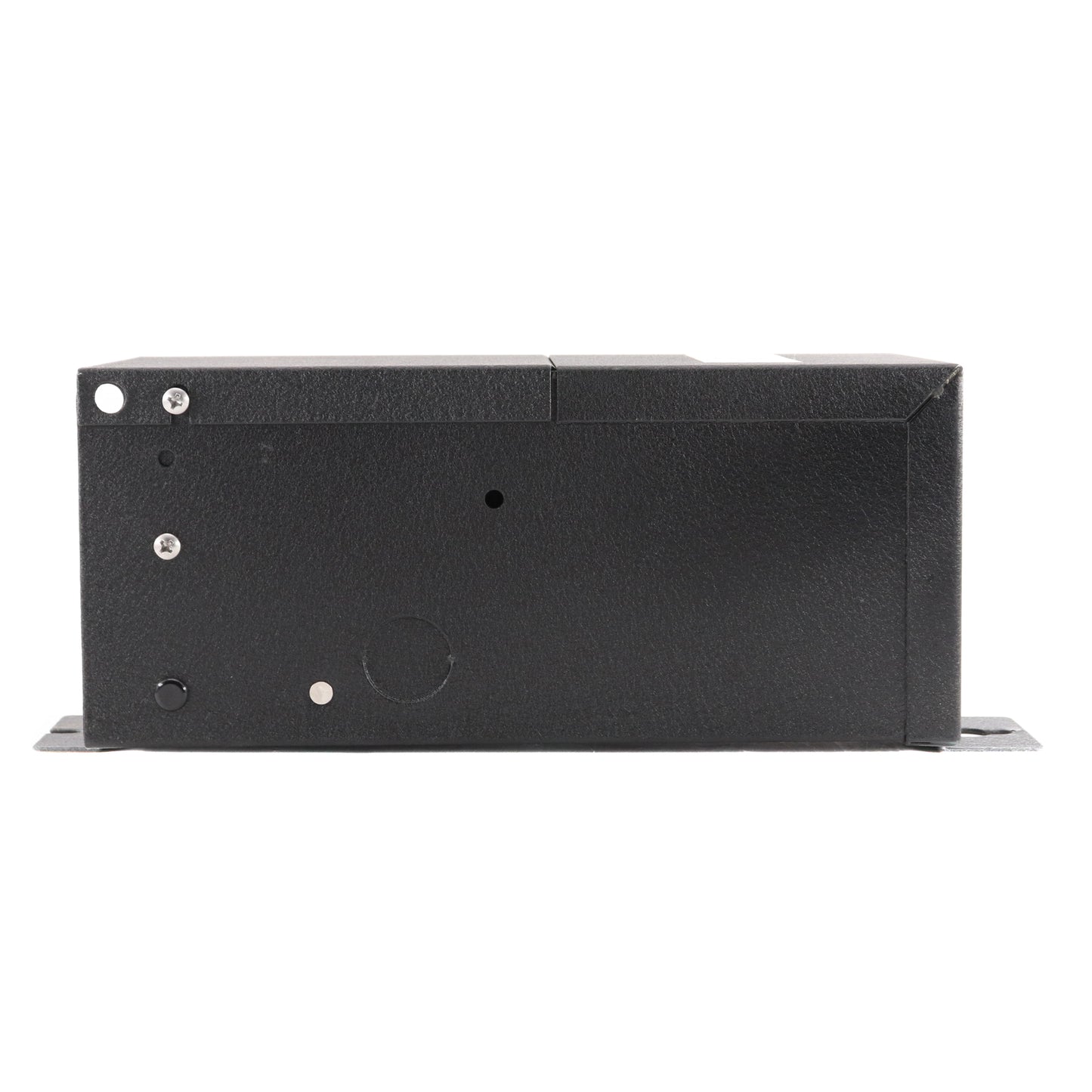 StarFire Lighting TR-75-24V-120V-277V