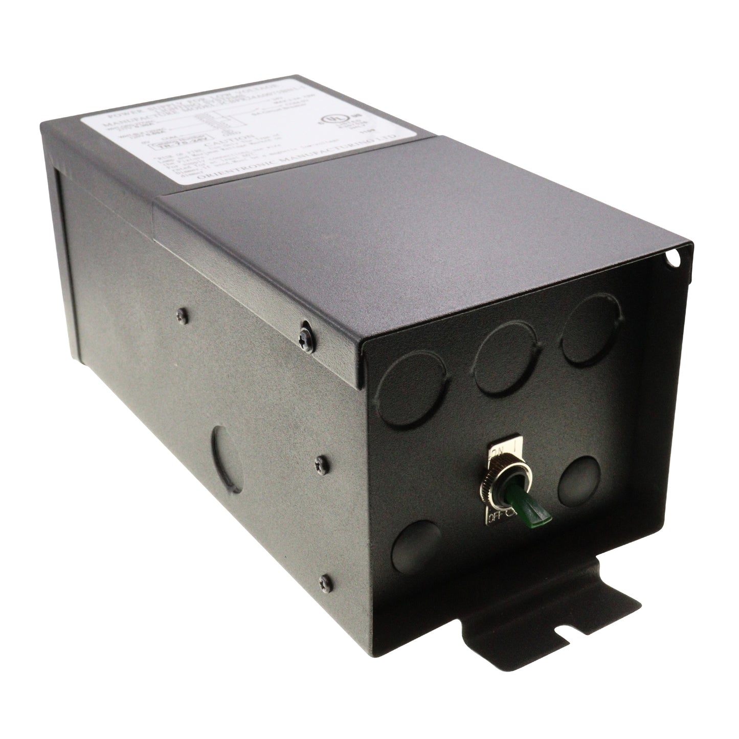 StarFire Lighting TR-75-24V