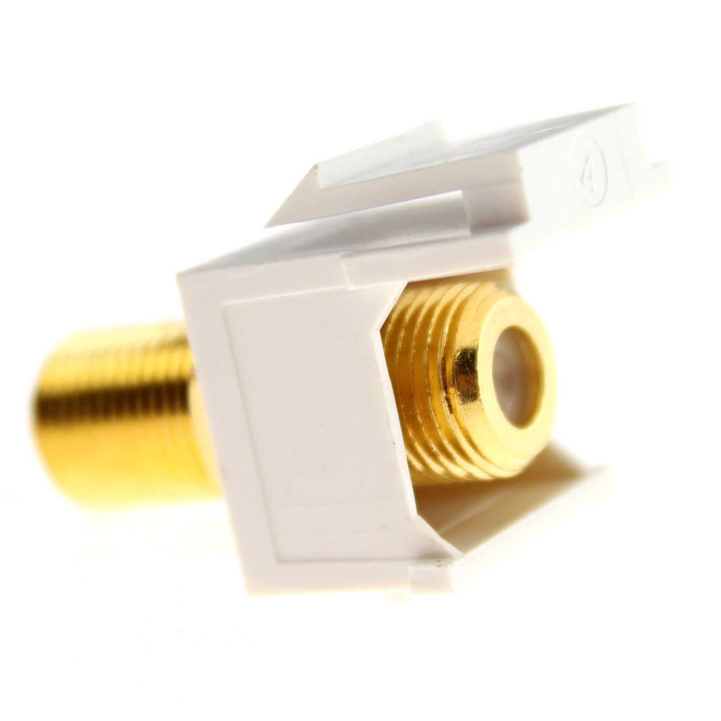 Structured Cabling 209G-WH