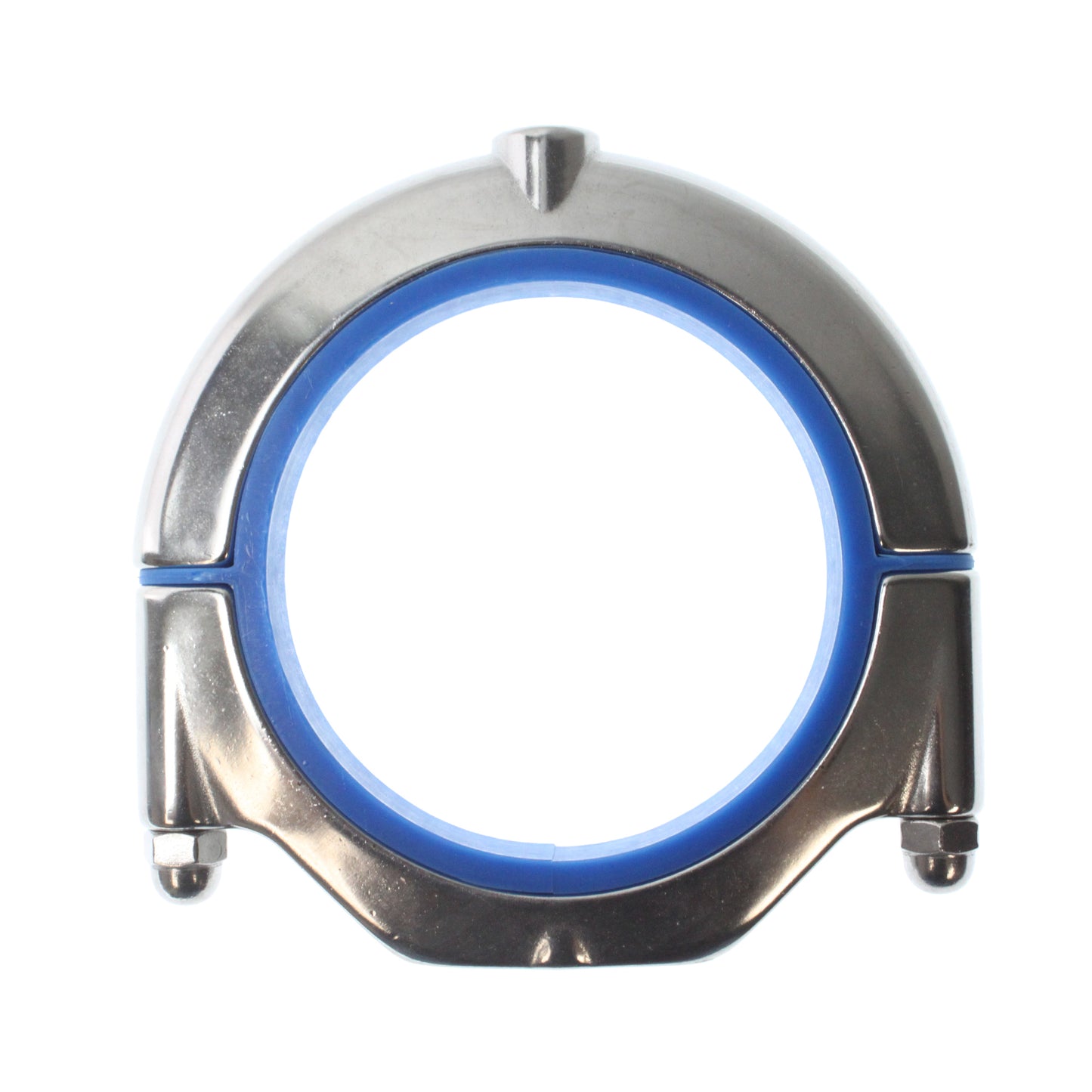 Stauff STNA27060