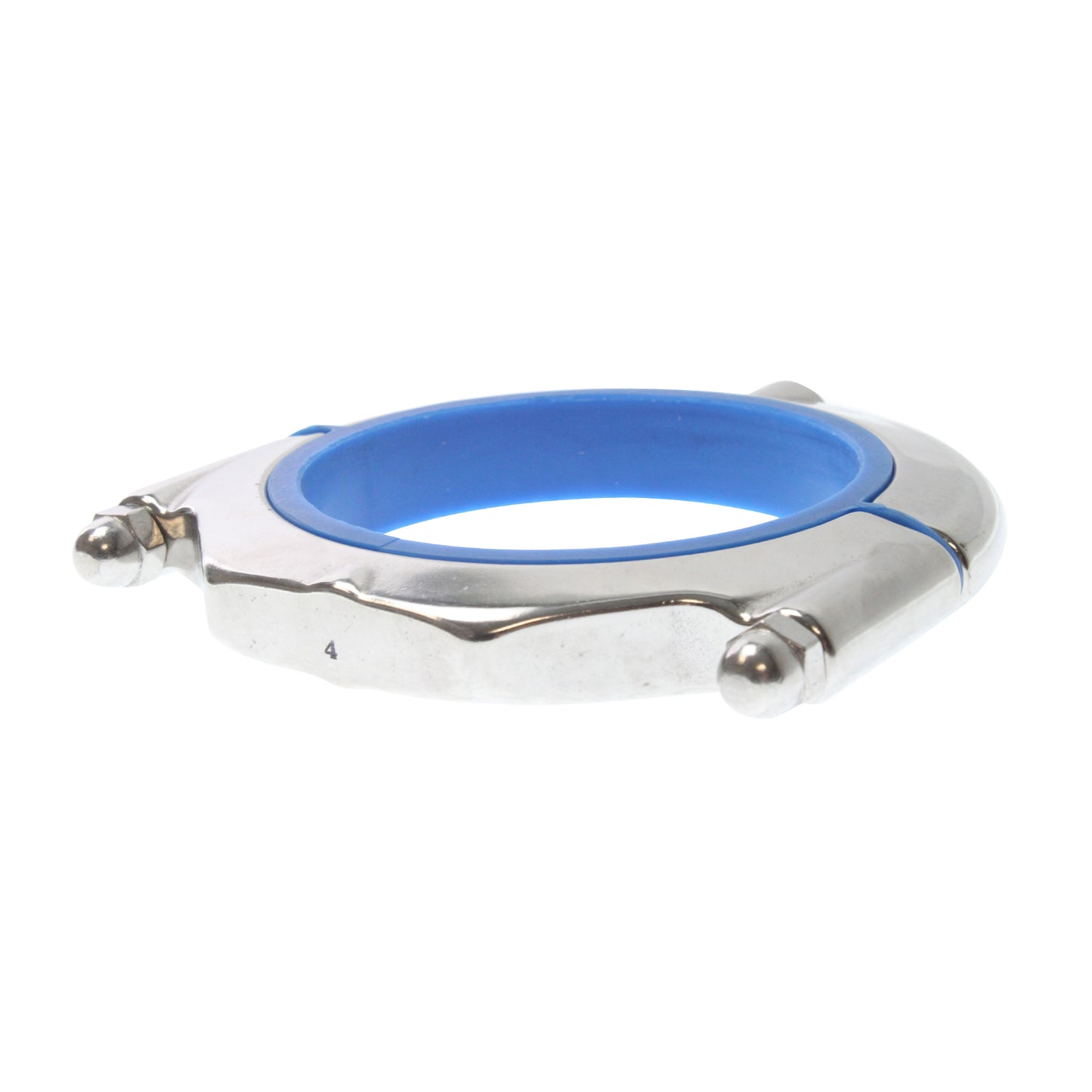 Stauff STNA27060