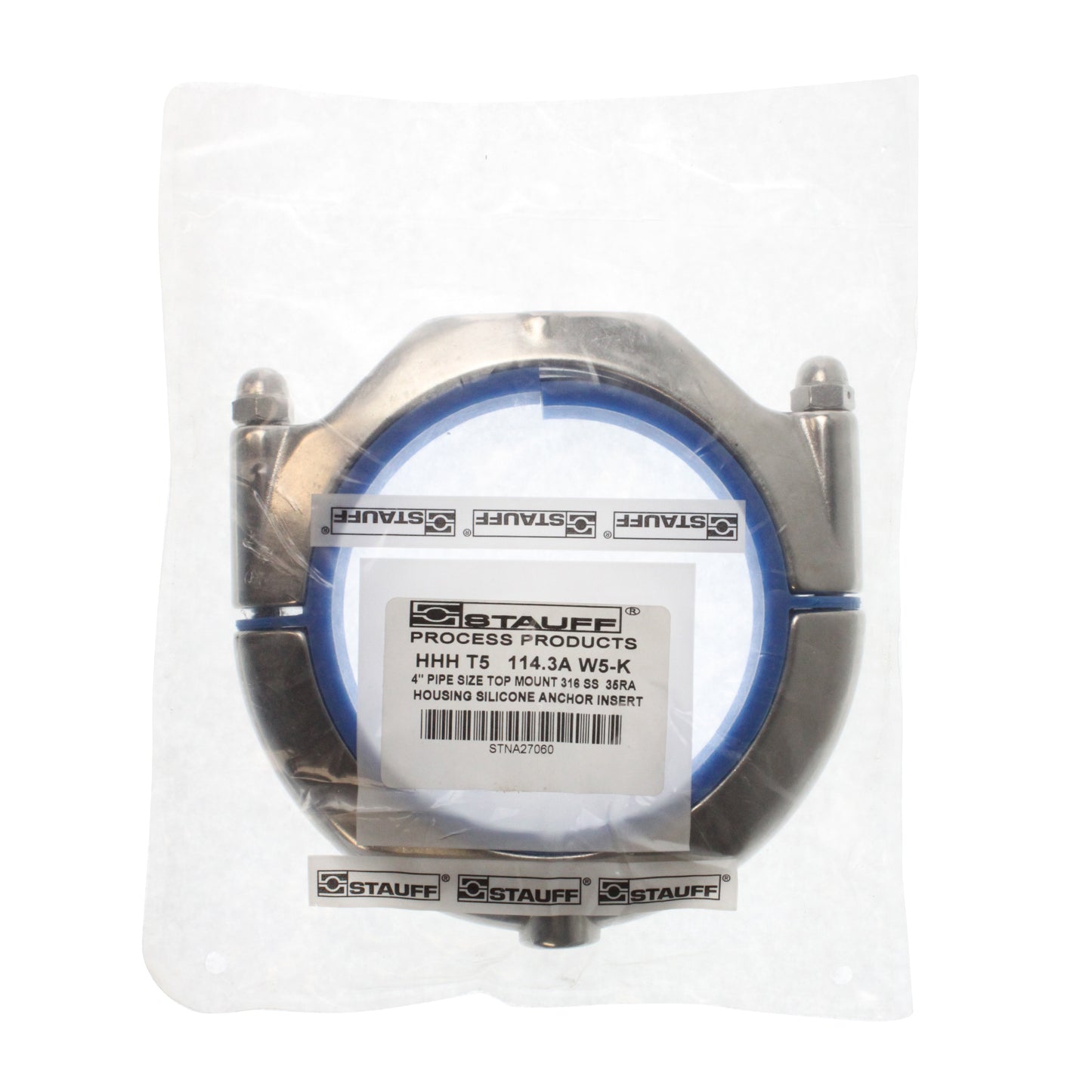 Stauff STNA27060