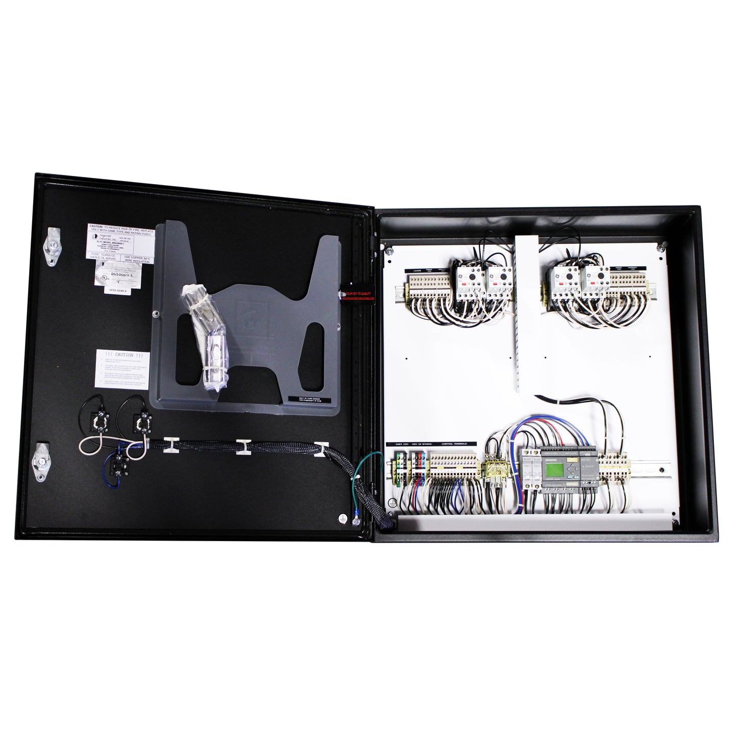 Stagecraft Industries B650004-1
