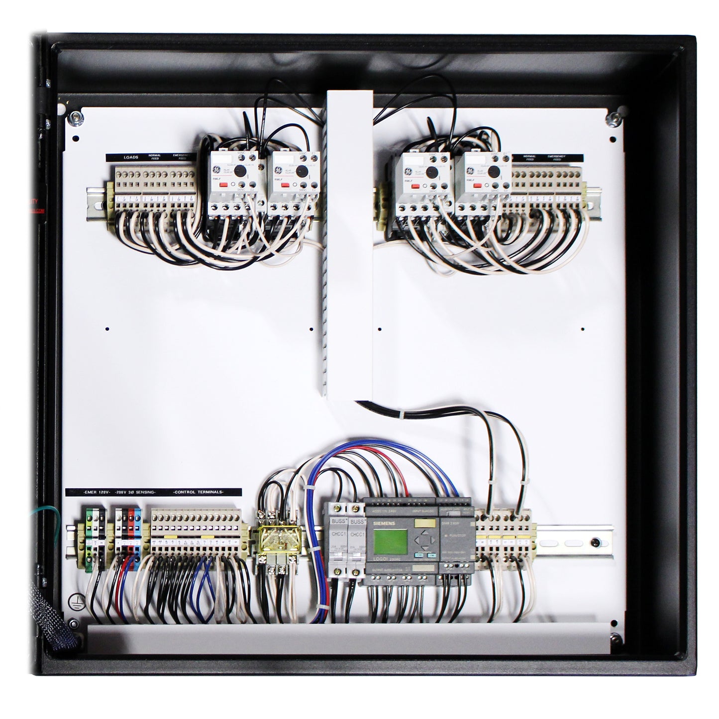 Stagecraft Industries B650004-1