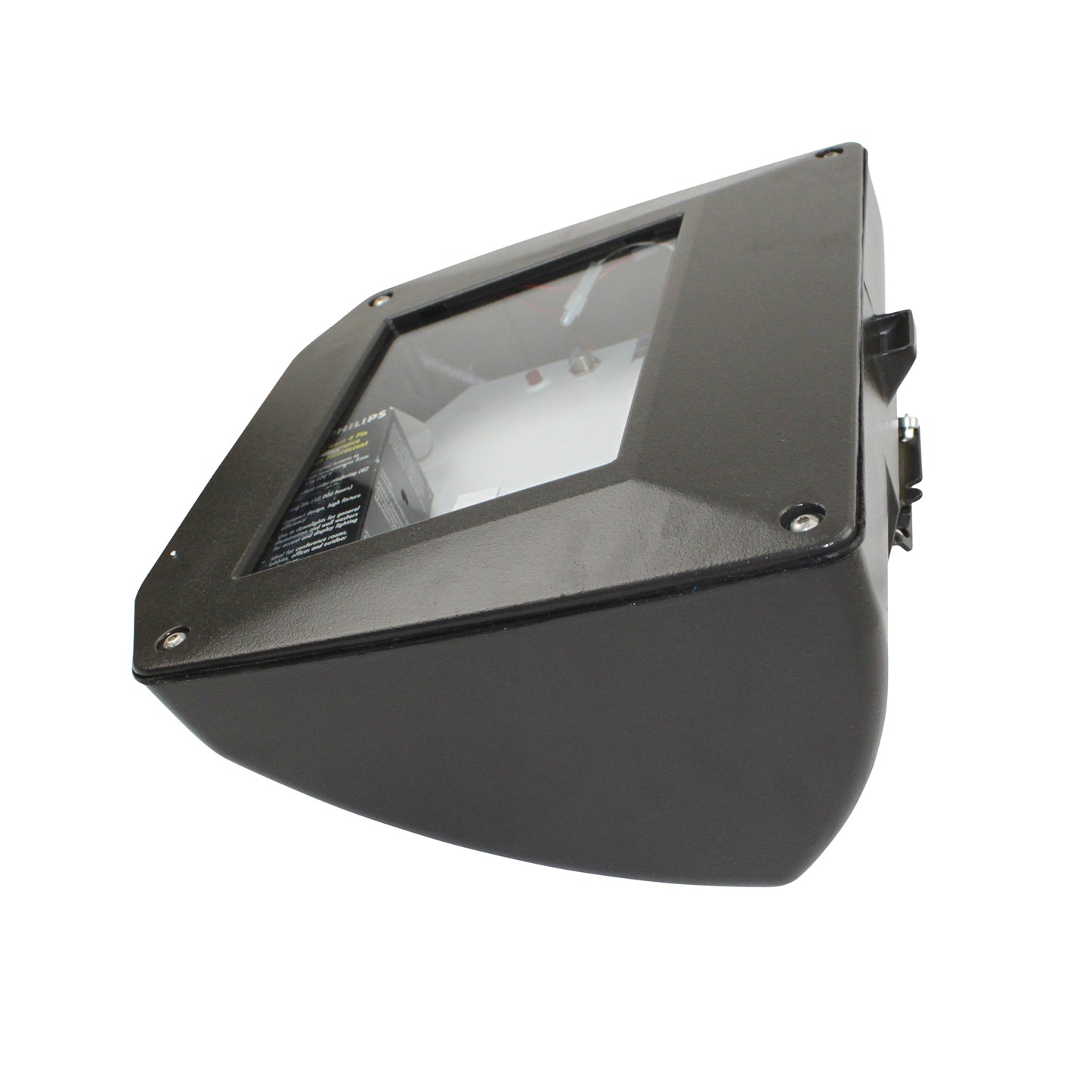 Stonco GXMW42HFLLE-8