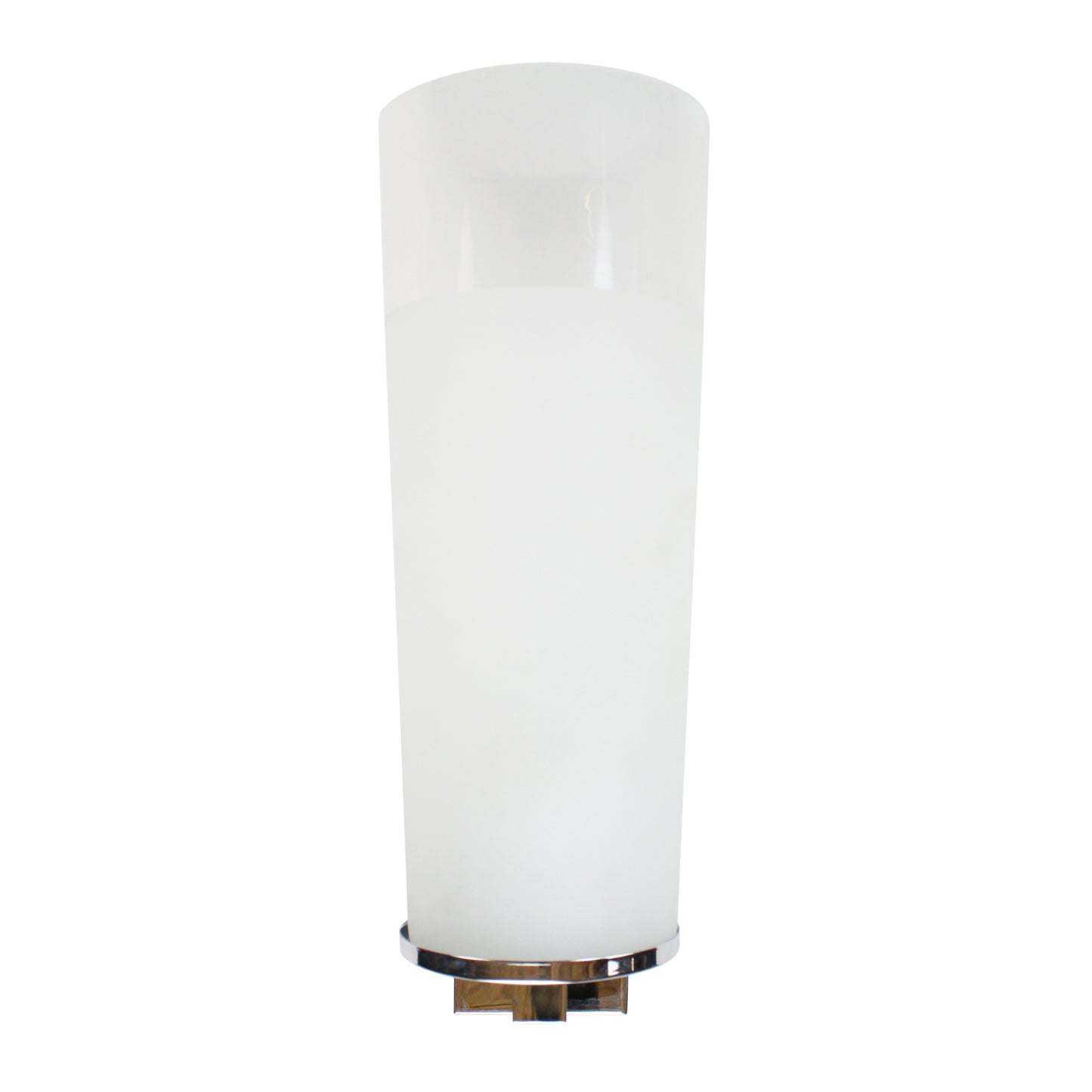Sunlite 34044-PCH-A