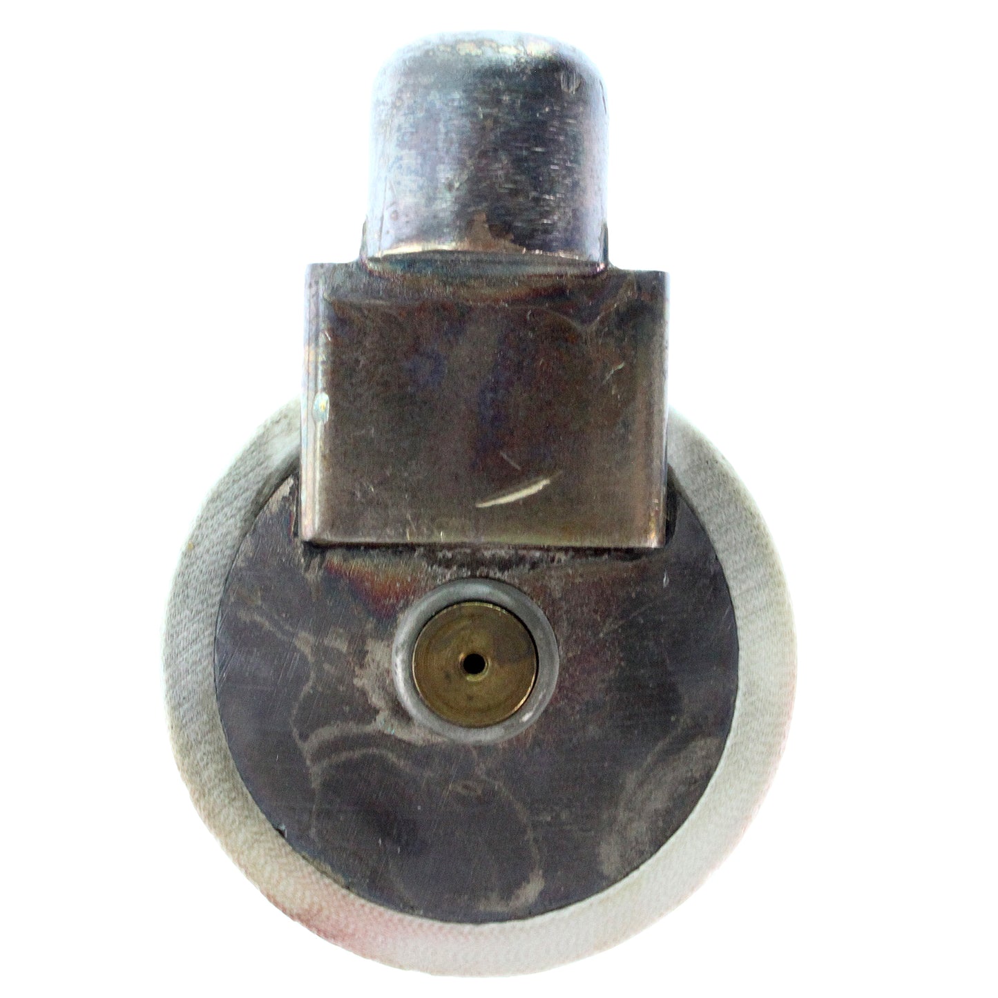 Shawmut Amp-Trap A6KA