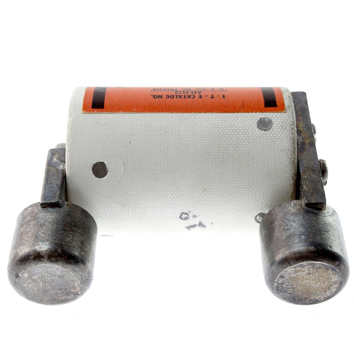 Shawmut Amp-Trap A6LA