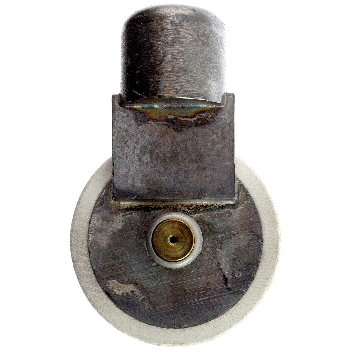 Shawmut Amp-Trap A6LA