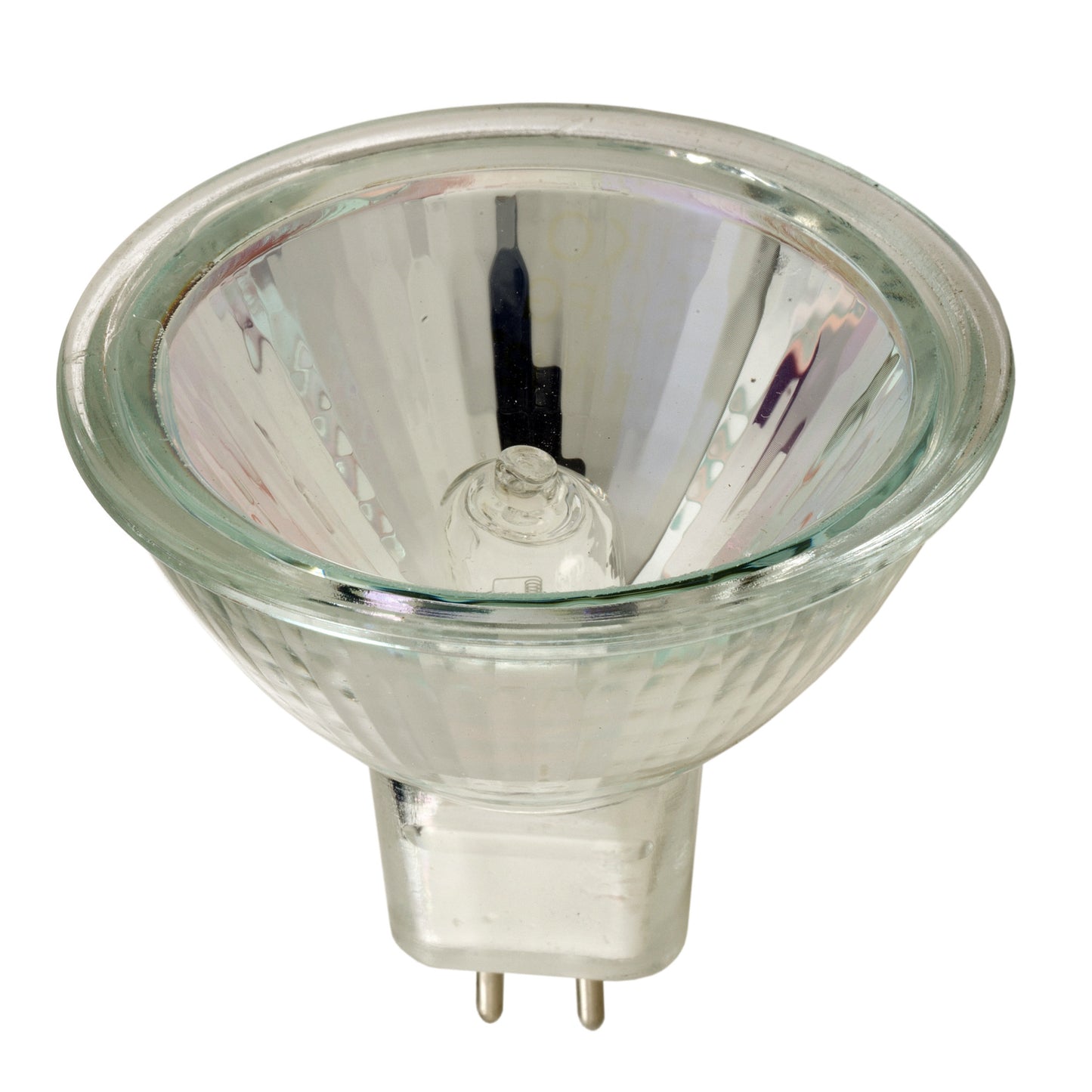 Sylvania 20MR16/IR/NFL25/C