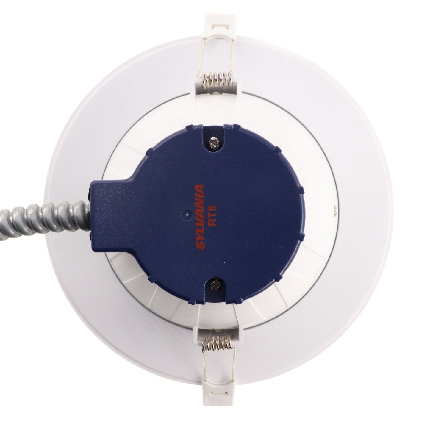 Sylvania LED/RT5/6/HO/650/927