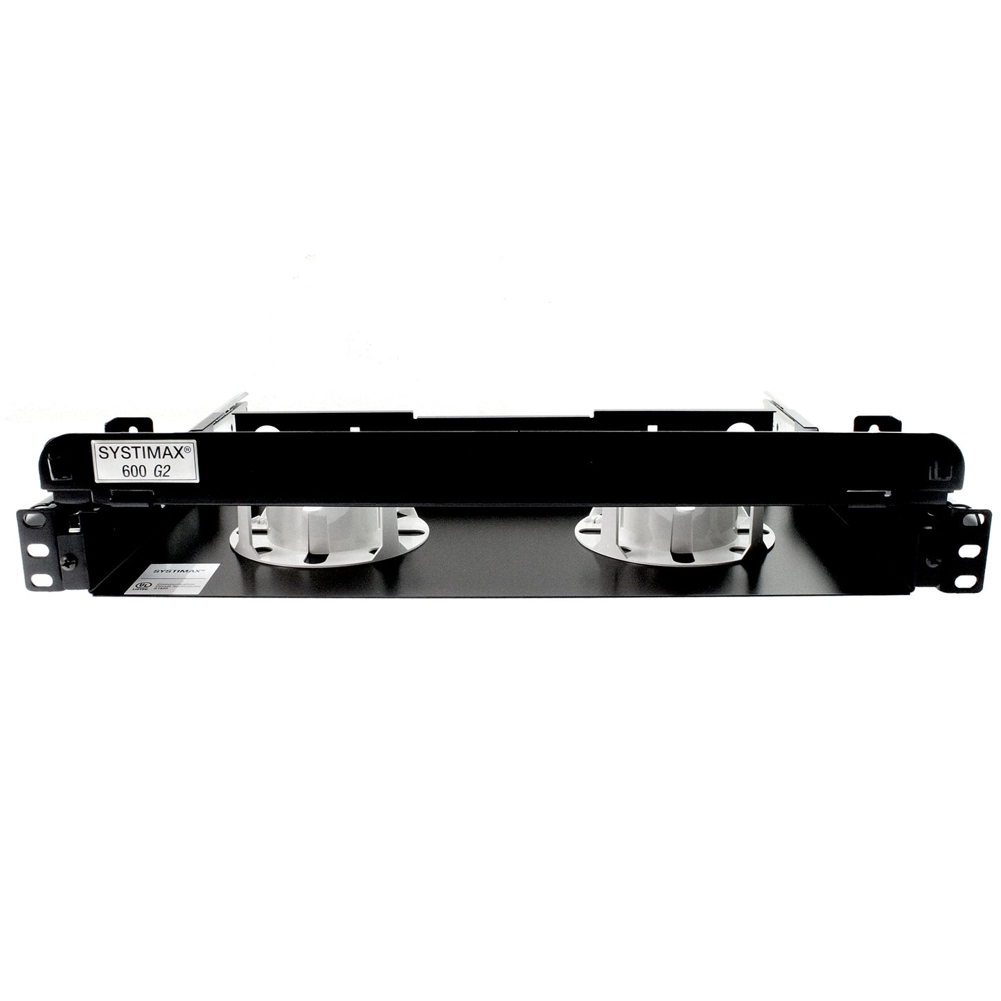 Systimax 760033936