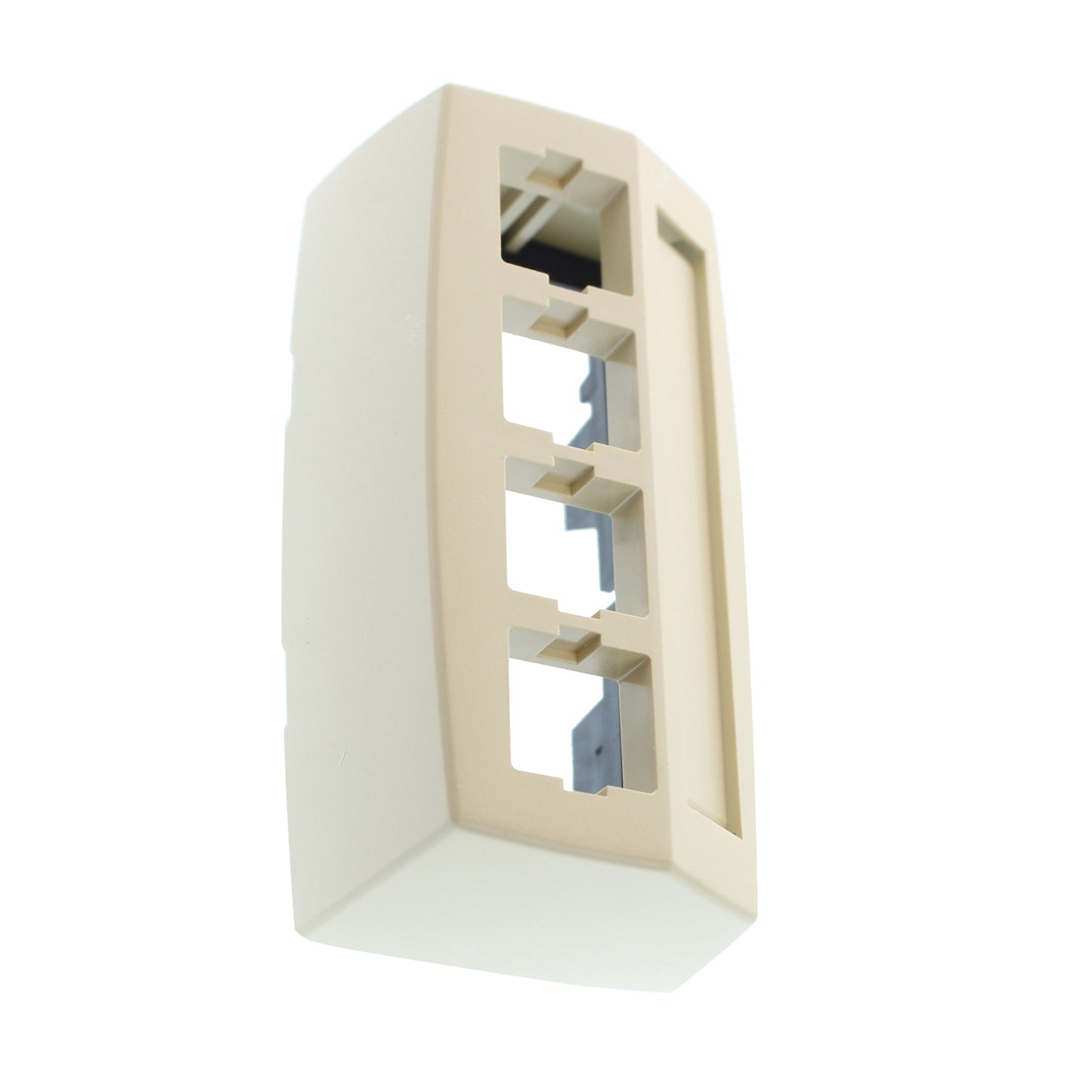 Systimax M14CE-246