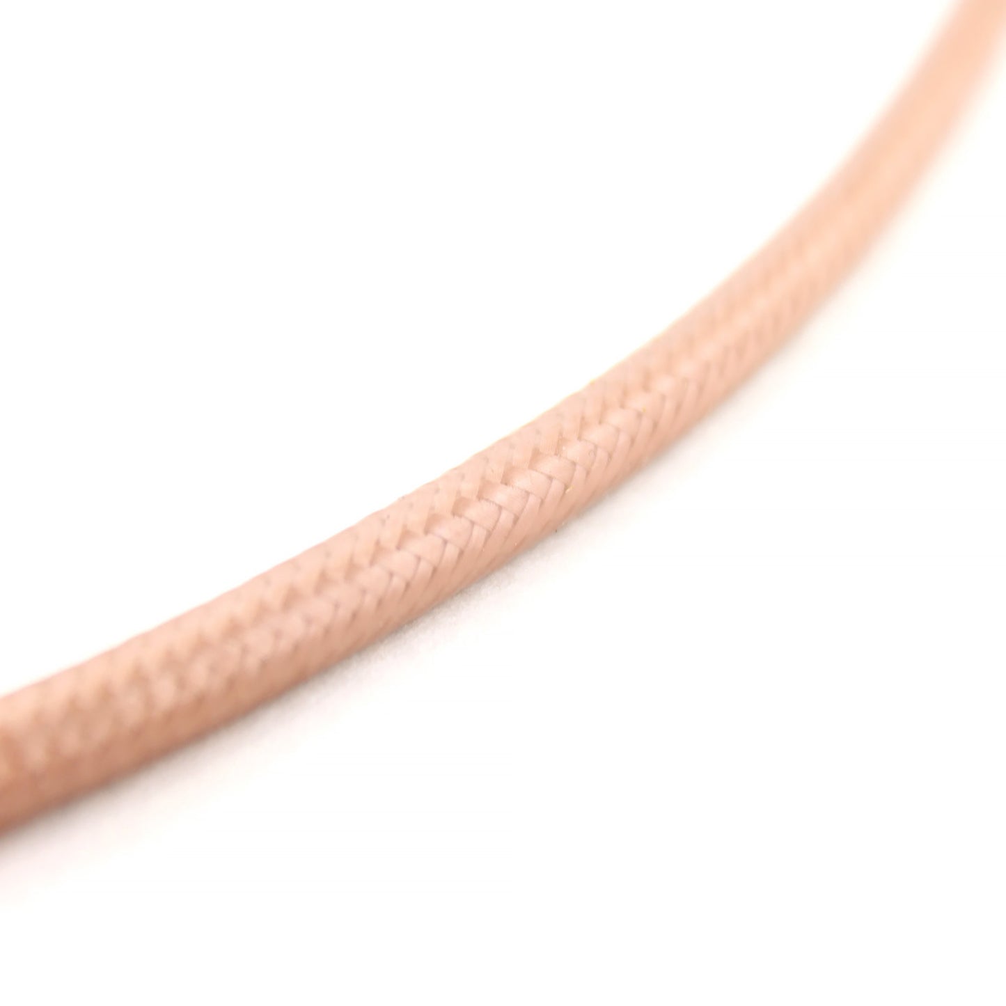 Talley CXTA42B-2-MTM