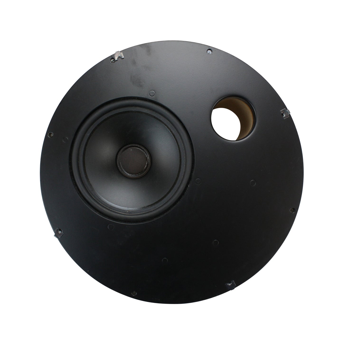 Tannoy CMS65-15