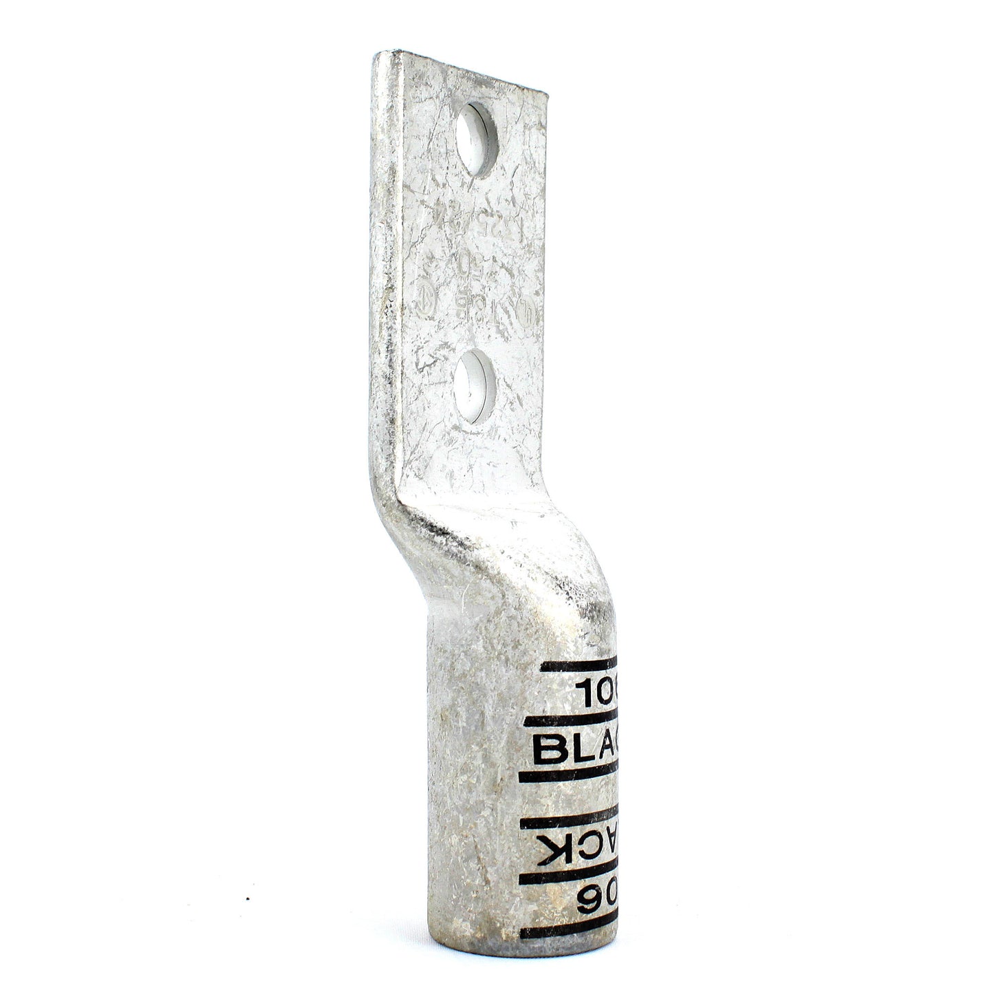 Steel City 54880BE-6PK
