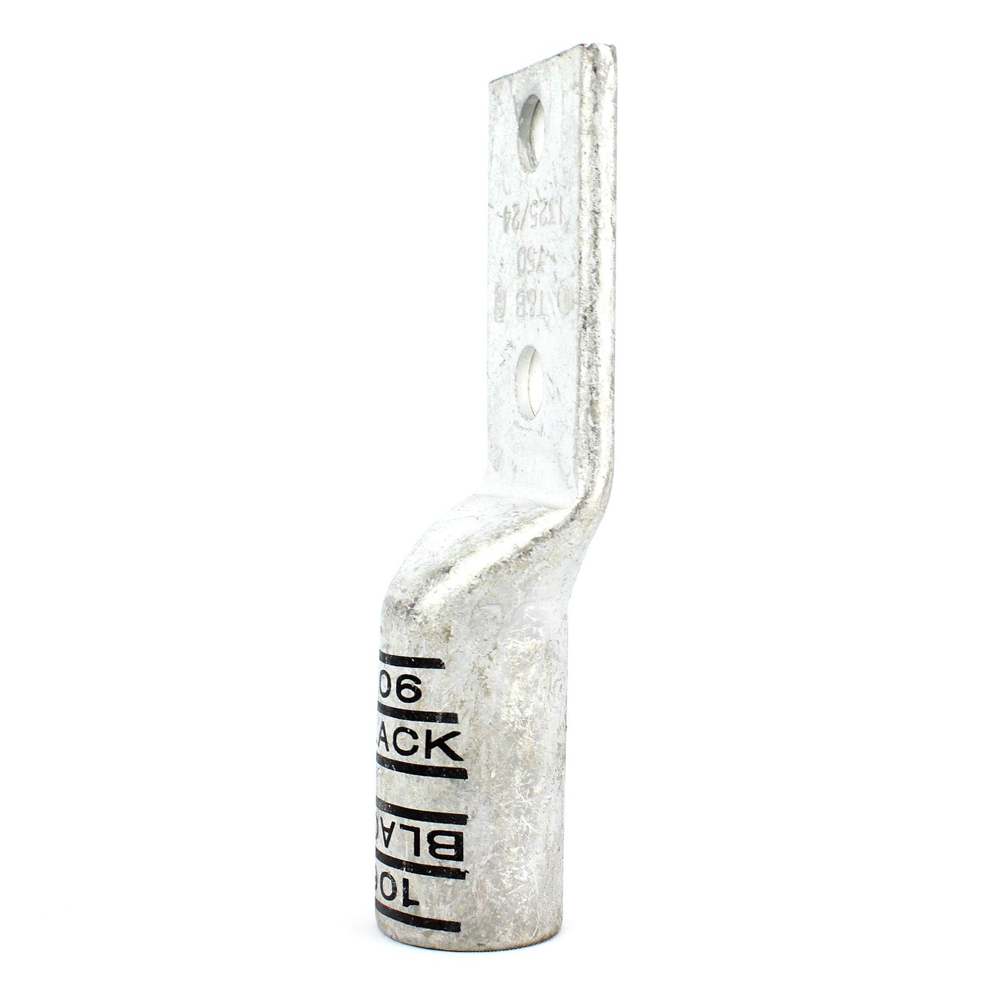 Steel City 54880BE-6PK