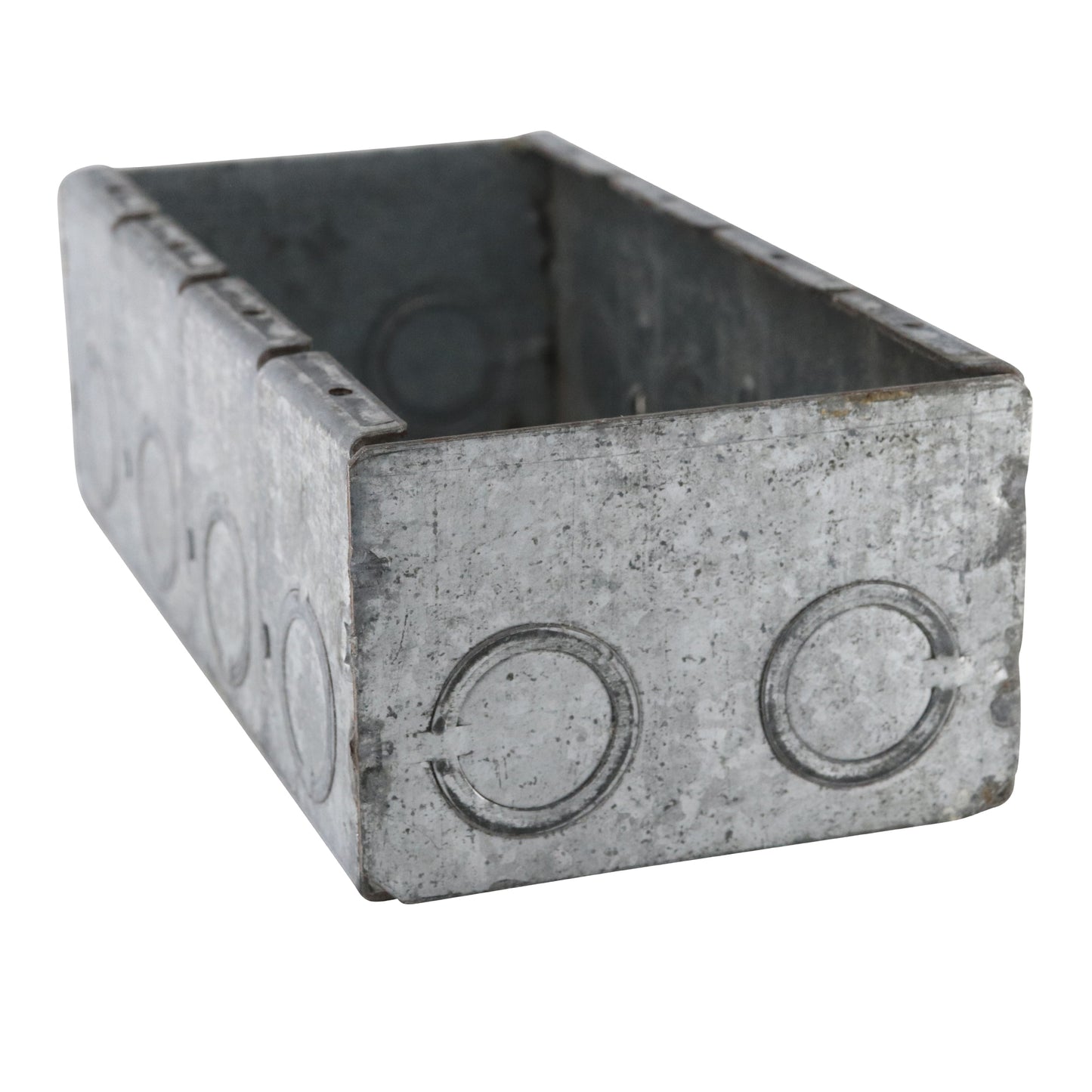 Steel City GW-425-C