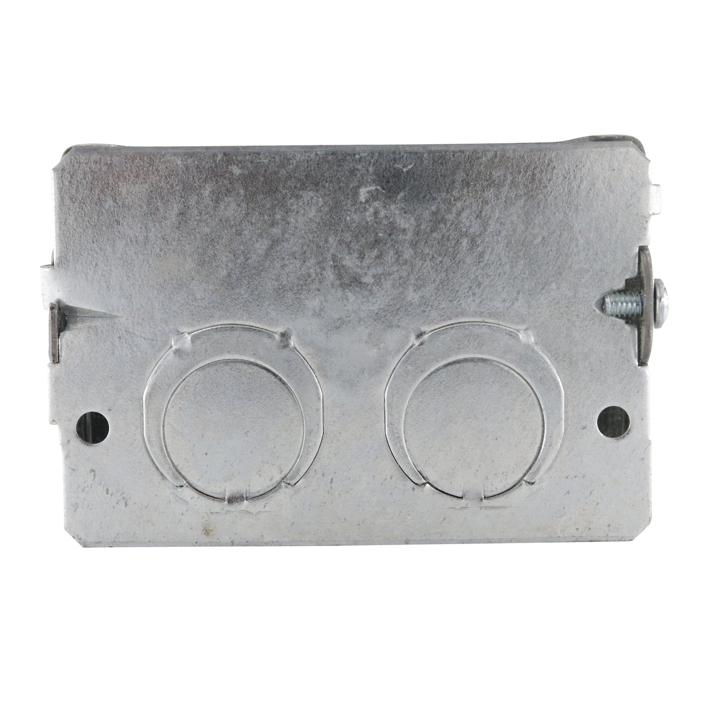 Steel City GW-425-G