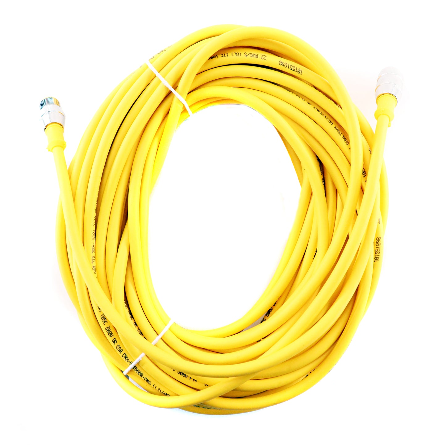 Turck RK4.5T-15-RS-4.5T/S1587