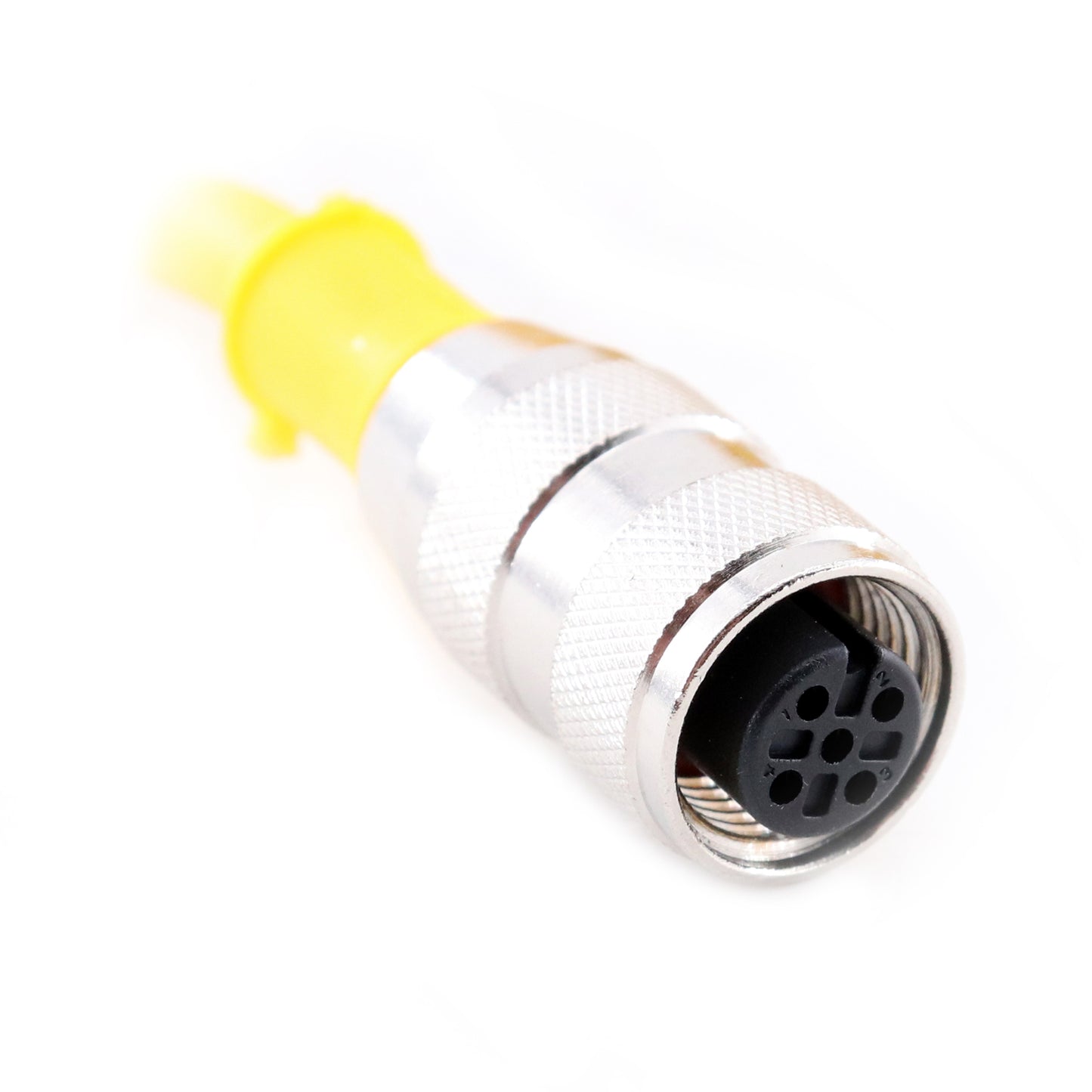 Turck RK4.5T-15-RS-4.5T/S1587