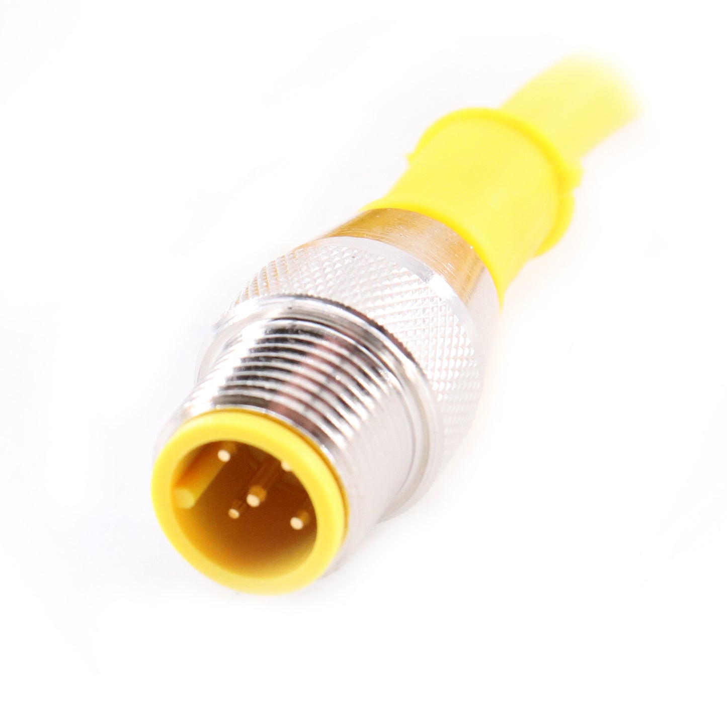 Turck RK4.5T-15-RS-4.5T/S1587