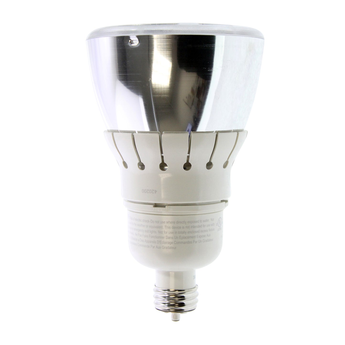 TCP Lighting 15615