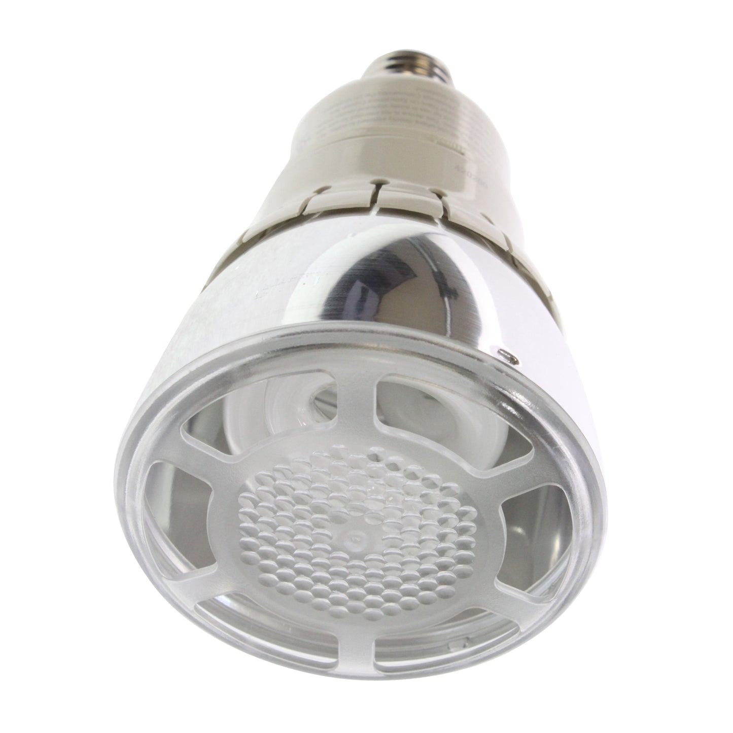 TCP Lighting 15615