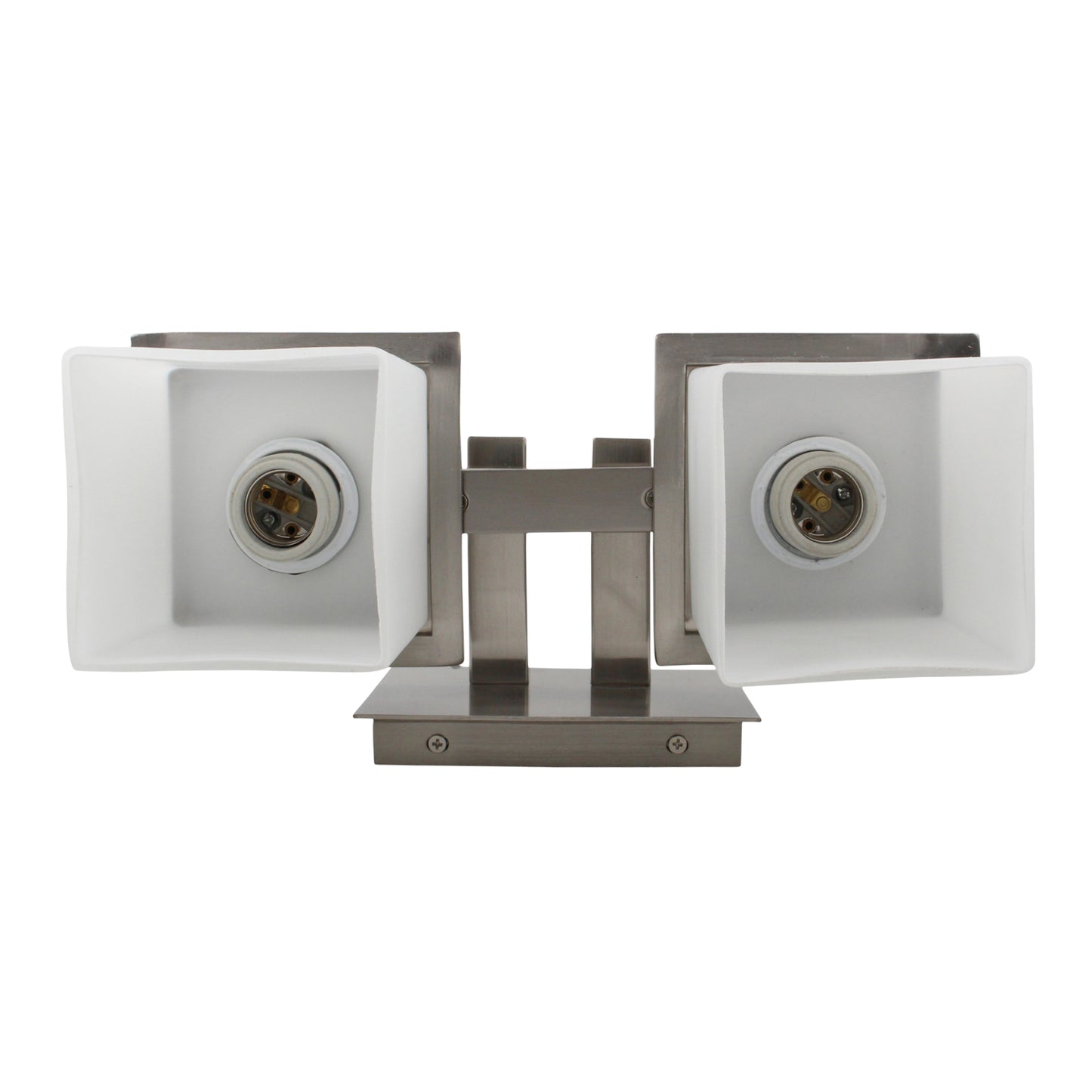 Trans Globe Lighting 20372BN