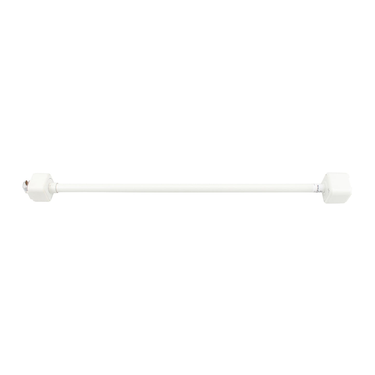 Thomas Lighting KTW18W