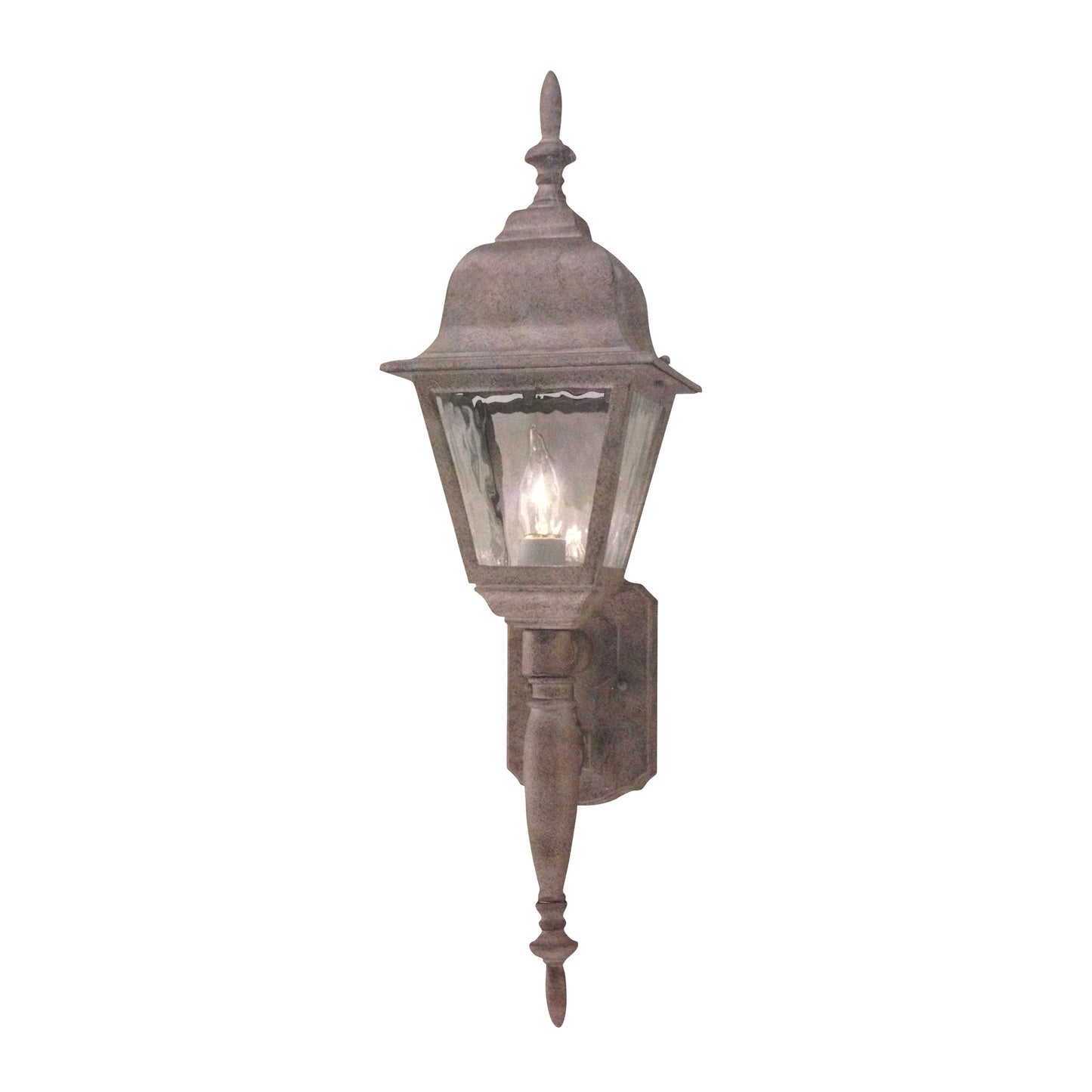 Thomas Lighting M-5311-90