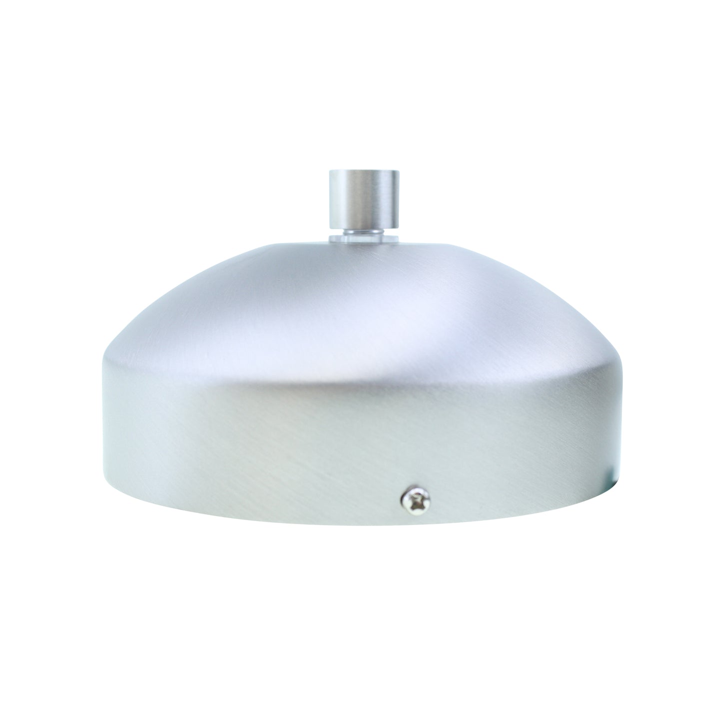 Tech Lighting 295TDSFCS-CF