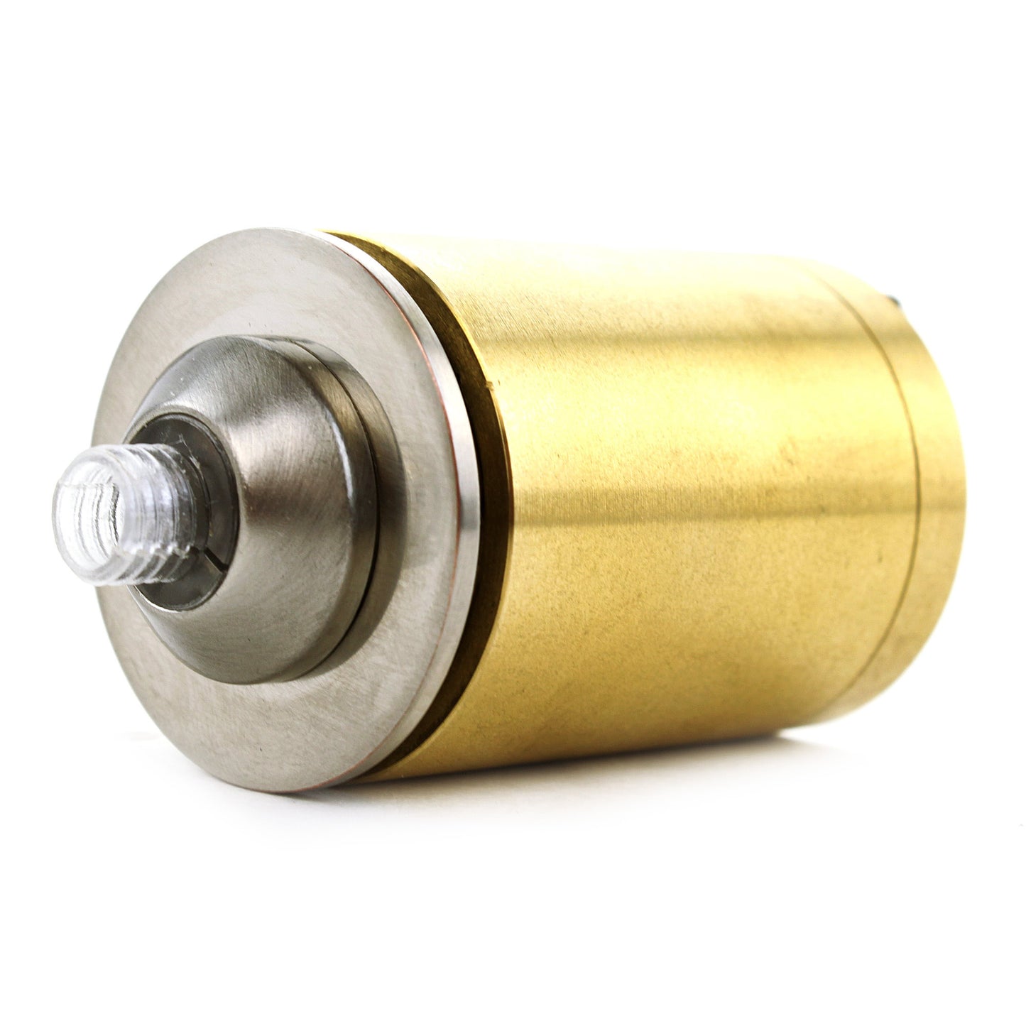 Tech Lighting 700FJFCPS