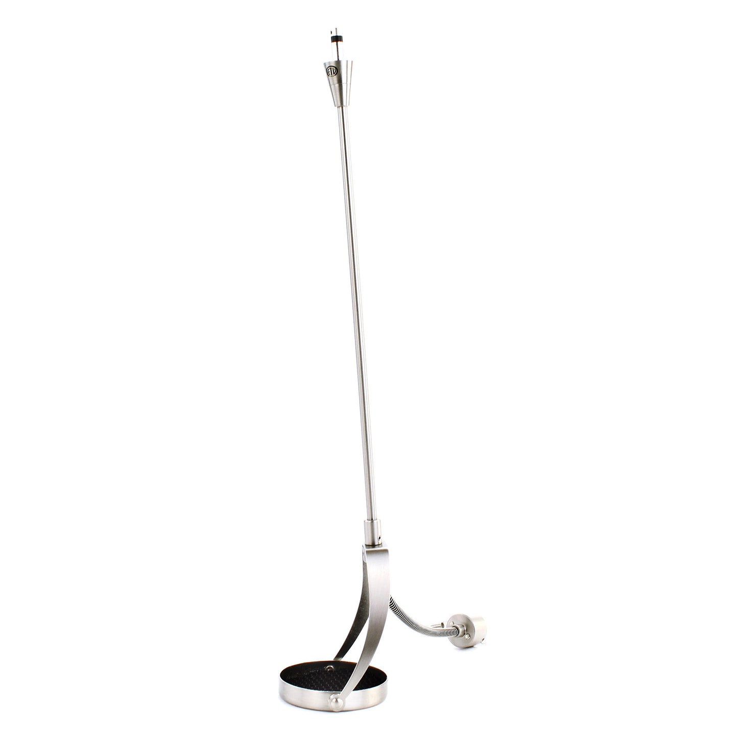 Tech Lighting 700MO2SS612S