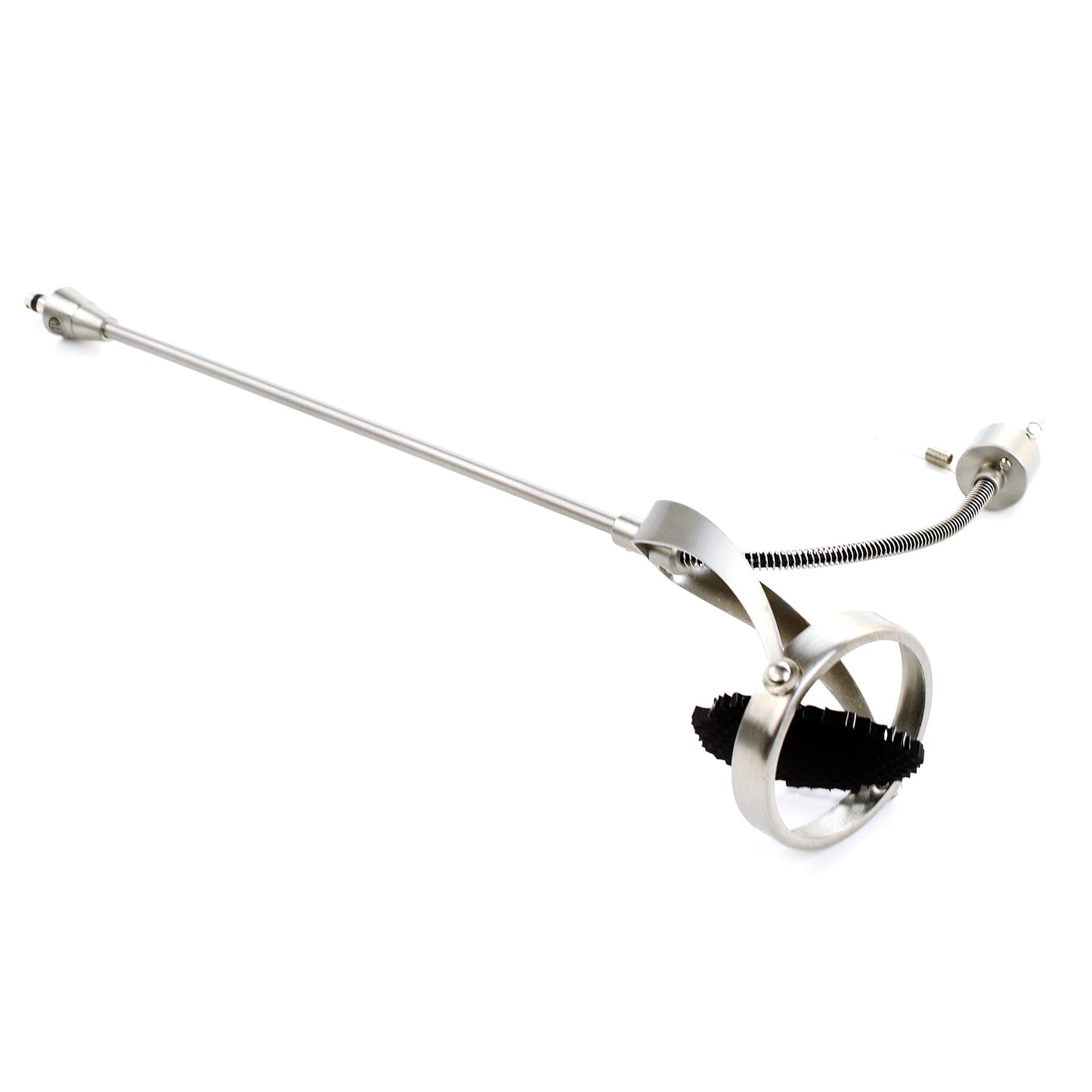 Tech Lighting 700MO2SS612S