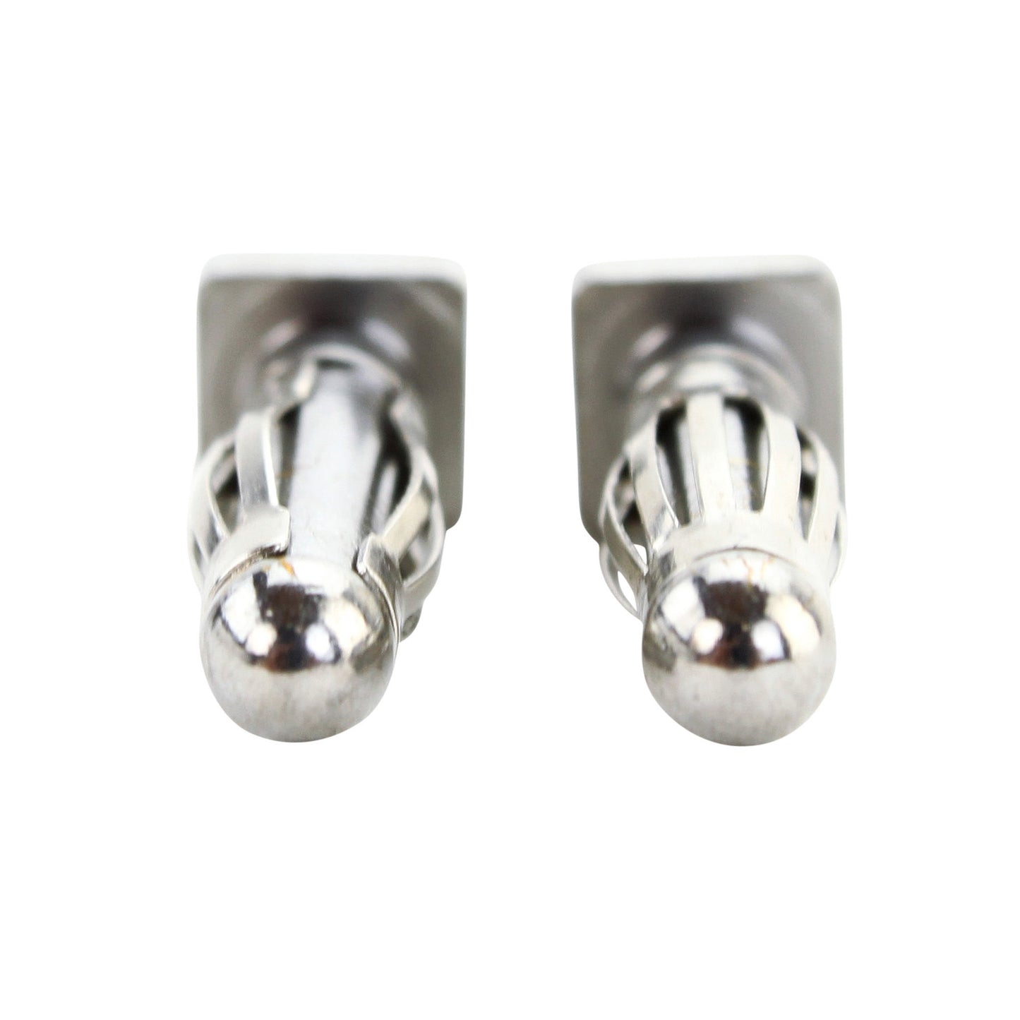 Tech Lighting 700MOCCAPC